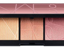 NARS Coucher de Soleil Easy Glowing Cheek Palette