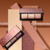 NARS Easy Glowing Cheek Palette