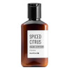 Beardbrand Beard Softener