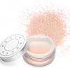 BECCA Hydra-Mist Set & Refresh Powder