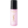 Yves Saint Laurent Top Secrets Illuminating Cleanser