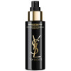 Yves Saint Laurent Top Secrets Makeup Setting Spray Hydrating