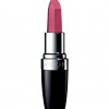 Avon ULTRA COLOR RICH Mega Impact Lipstick SPF 15