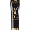 Yves Saint Laurent Top Secrets Eye Perfecting Fluid