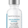 SkinCeuticals Discoloration Defense