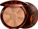 Guerlain Terracotta Light Healthy Glow Powder 2018 01 Light Warm