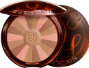 Guerlain Terracotta Light Healthy Glow Powder 2018 02 Natural Cool