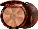 Guerlain Terracotta Light Healthy Glow Powder 2018 03 Natural Warm