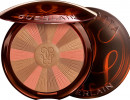 Guerlain Terracotta Light Healthy Glow Powder 2018 04 Deep Golden