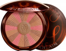 Guerlain Terracotta Light Healthy Glow Powder 2018 05 Deep Cool