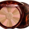 Guerlain Terracotta Light Healthy Glow Powder 2018