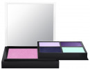 MAC Nicopanda Full Face Kit Preppypanda