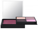 MAC Nicopanda Full Face Kit Primapanda