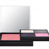 MAC Nicopanda Full Face Kit