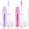 MAC Nicopanda Lipglass