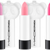 MAC Nicopanda Lipstick