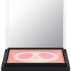 MAC Colour Me Nico Gleamer Face Powder
