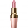 Avon ULTRA COLOR RICH Rose Gold Lipstick