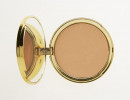 Winky Lux Coffe Bronzer