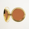 Winky Lux Coffee Bronzer