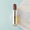 Winky Lux Lip Velour Matte Lipstick