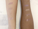 Winky Lux Glazed Lips Donut Lip Gloss
