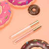 Winky Lux Glazed Lips Donut Lip Gloss