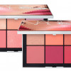 NARS NARSissist Wanted Cheek Palette