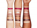 MAC Girls Risk Taker Palette