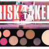 MAC Girls Risk Taker Palette