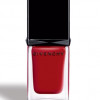 Givenchy Le Vernis 2018