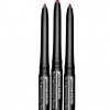 Avon GLIMMERSTICKS Lip Liner