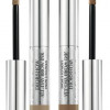 Dior Diorshow All-Day Brow Ink