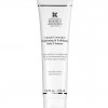 Kiehl's Since 1851 Clearly Corrective Brightening & Exfoliating Daily Cleanser