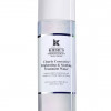 Kiehl's Since 1851 Clearly Corrective Brightening and Soothing Treatment Water