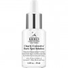 Kiehl's Since 1851 Clearly Corrective Dark Spot Solution