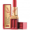 Elizabeth Arden March On Beautiful Color Lipstick