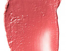 Bobbi Brown Pretty Powerful Pot Rouge
