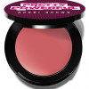 Bobbi Brown Pretty Powerful Pot Rouge
