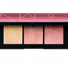 NARS Narsissist #Jetsetter Sun Hunter Palette