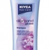 Nivea Diamond Gloss Shampoo