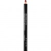 Avon ULTRA LUXURY Lip Liner