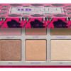 Urban Decay Sin Afterglow Highlighter Palette