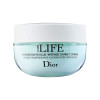 Dior Hydra Life Hydration Rescue Intense Sorbet Creme