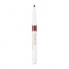 Avon ANEW Line Filling Lip Liner