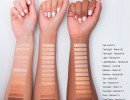 bareMinerals barePRO 16-Hr Full Coverage Concealer