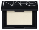 NARS Highlighting Powder in Albatros