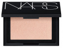 NARS Highlighting Powder in Capri