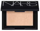 NARS Highlighting Powder in Fort de France