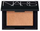 NARS Highlighting Powder in Ibiza